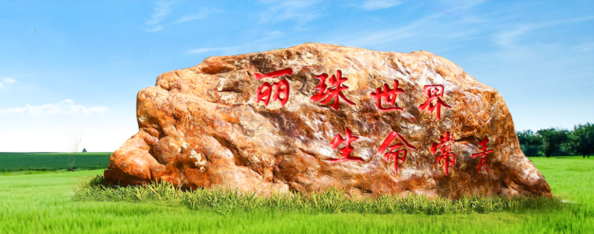 微信截圖_20210426153520.png